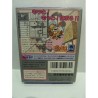 MARIO PICROSS (cart. seule)