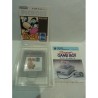 MARIO PICROSS (cart. seule)
