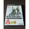 metal-gear-solid-2-susbistance-japan
