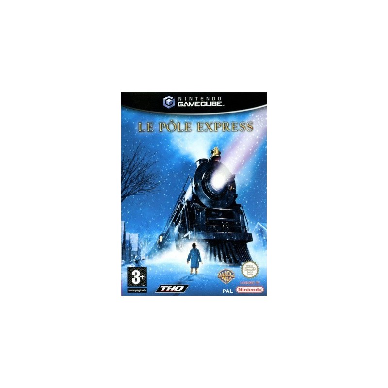 le-pole-express