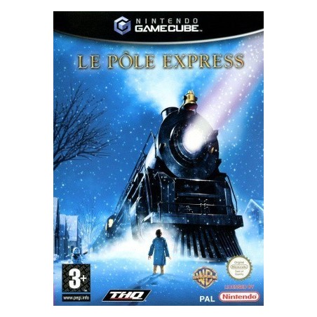 le-pole-express