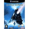 le-pole-express