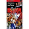 FINAL FIGHT sfc