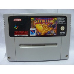 skyblazer-esp-cart-seule