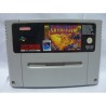 skyblazer-esp-cart-seule