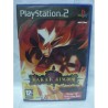 makai-kingdom-ps2 neuf
