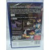makai-kingdom-ps2 neuf
