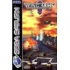 wing-arms-pal