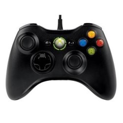PAD XBOX S