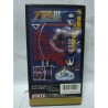 SUPER FIRE PRO WRESTLING 3 Jap