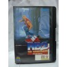  achat fatal-fury-real-bout-2-aes neo geo