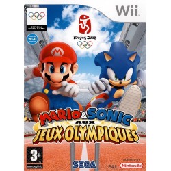 MARIO STRIKERS CHARGED FOOTBALL