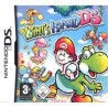 YOSHI's ISLAND DS