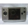 NEO GEO POCKET COLOR