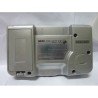 NEO GEO POCKET COLOR