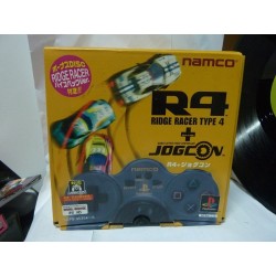 ridge-racer-type-4-limited-edition-avec-jogcon-jap