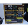 ridge-racer-type-4-limited-edition-avec-jogcon-jap