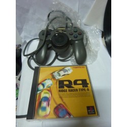 ridge-racer-type-4-limited-edition-avec-jogcon-jap