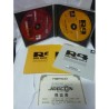 ridge-racer-type-4-limited-edition-avec-jogcon-jap