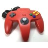 PAD N64 générique