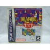 DR MARIO & PUZZLE LEAGUE