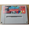 PINBALL FANTASIES (cart.seule)