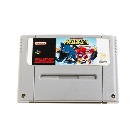 super-hockey-cart-seule