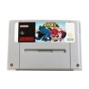 super-hockey-cart-seule
