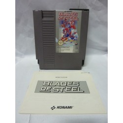 blades-of-steel-pal-complet