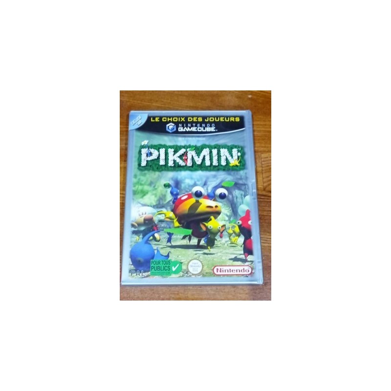 pikmin-choix-des-joueurs