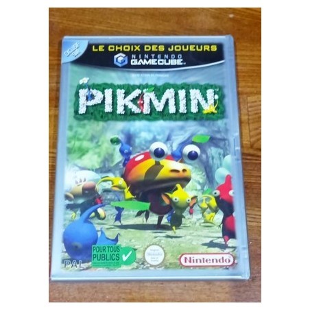 pikmin-choix-des-joueurs