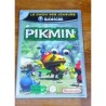 pikmin-choix-des-joueurs