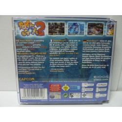 POWER STONE 2 pal