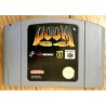 DOOM 64 (cart. seule)