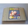YOSHI STORY