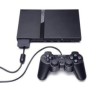 Console PS TWO usa (sans boite)
