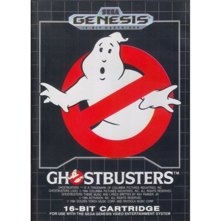 ghostbusters-usa