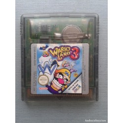 wario-land-3 game boy color