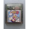 wario-land-3 game boy color