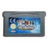 MICRO MACHINES (Cartouche seule)