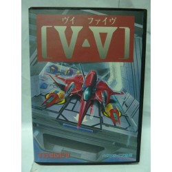 V-V