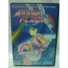ARROW FLASH