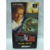 TRUE LIES
