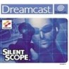 SILENT SCOPE