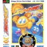 ZOOM