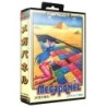 MEGAPANEL