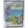 DINOLAND 