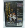 langrisser