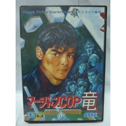 mah-jong-cop