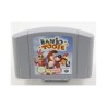 BANJO TOOIE (cartouche seule))